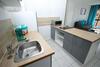 Apartamento Front De Mer