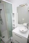 Apartamento Front De Mer