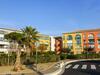 Apartment Marina Soleil Bleu