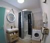 Apartamento Coquet Appartement Proche Plage 4cabes64