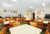 Hotel Wingate By Wyndham Oklahoma City South