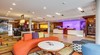 Hotel Fairfield Inn & Suites By Marriott Columbia