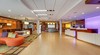 Hotel Fairfield Inn & Suites By Marriott Columbia