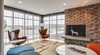 Hotel Fairfield Inn & Suites By Marriott Columbia
