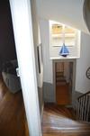 Chambre D'h�tes Les Ecuries