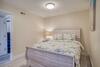 Beauty On The Beach