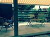 Villa Naturiste Port Nature 2 Cap D'agde