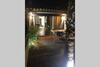 Villa Naturiste Heliovillage - Cap D'agde - 2 Pers
