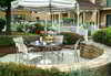 Hotel Courtyard Greenville Haywood Mall
