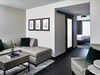 Hotel Four Points Knoxville Cumberland House