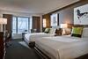 Hotel The Logan
