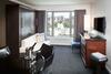 Hotel The Logan