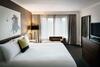 Hotel The Logan