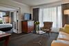 Hotel The Logan