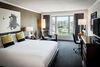 Hotel The Logan