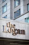Hotel The Logan