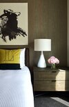 Hotel The Logan