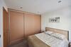 Apartamento Appartement T2 Rdc 1 A 4 Couchages