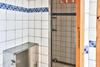 Charmante Maison Pour Un Sejour Authentique A L Epine