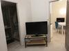 Apartamento R�sidence Azur Sancy