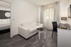 Hotel Paris Opera, Managed By Melia