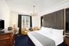 Hotel Meli� Paris Champs Elys�es
