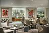 Maritim Proarte Hotel Berlin