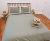 Apartamento Modern Cocoon Fishtown-nolibs 2br-2ba Self Checkin