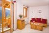 Apartamento Madame Vacances Les Balcons Des Airelles
