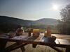 Chalet � L'or�e Du Bois