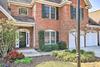 Upscale Home With Poker Room Less Than 1 Mi To Golf!