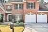 Upscale Home With Poker Room Less Than 1 Mi To Golf!