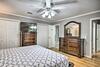 Peaceful Retreat On 13 Acres Near Lake Murray