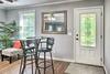 Peaceful Retreat On 13 Acres Near Lake Murray
