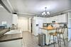 Peaceful Retreat On 13 Acres Near Lake Murray