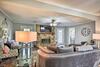 Peaceful Retreat On 13 Acres Near Lake Murray