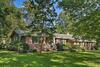 Peaceful Retreat On 13 Acres Near Lake Murray