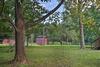 Peaceful Retreat On 13 Acres Near Lake Murray
