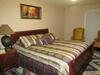 Corporate Luxury Minutes To Downtown Columbia