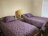 Corporate Luxury Minutes To Downtown Columbia