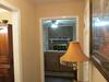Corporate Luxury Minutes To Downtown Columbia