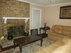 Corporate Luxury Minutes To Downtown Columbia