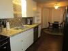 Corporate Luxury Minutes To Downtown Columbia