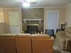Corporate Luxury Minutes To Downtown Columbia