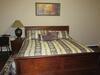 Corporate Luxury Minutes To Downtown Columbia