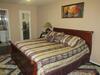 Corporate Luxury Minutes To Downtown Columbia