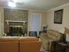 Corporate Luxury Minutes To Downtown Columbia