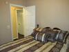 Corporate Luxury Minutes To Downtown Columbia