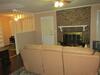 Corporate Luxury Minutes To Downtown Columbia