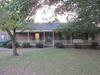 Corporate Luxury Minutes To Downtown Columbia